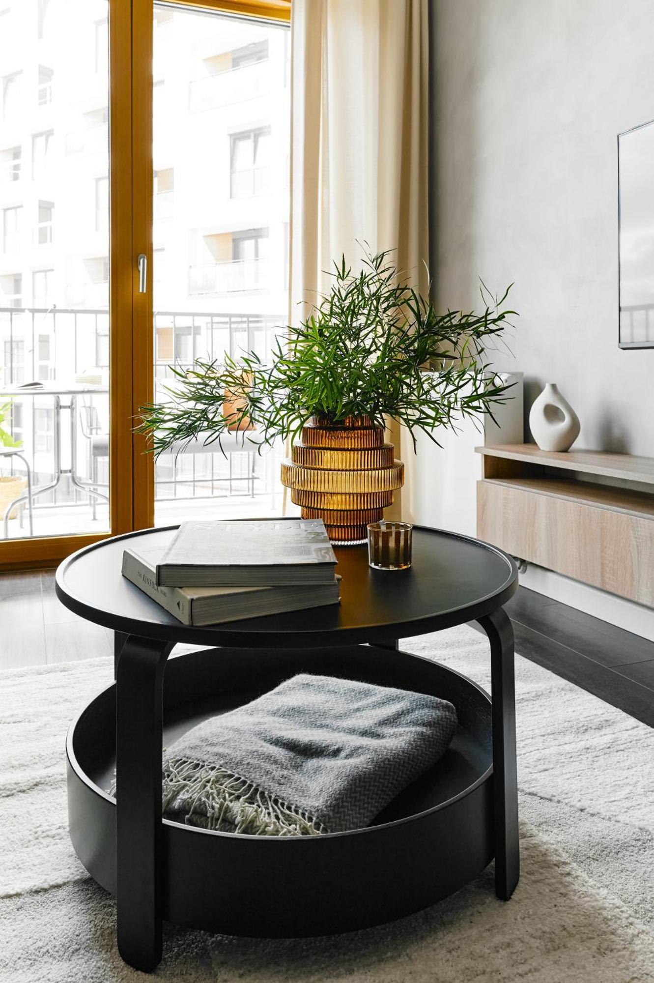 Cracow Palm Apartment Kraków Zewnętrze zdjęcie