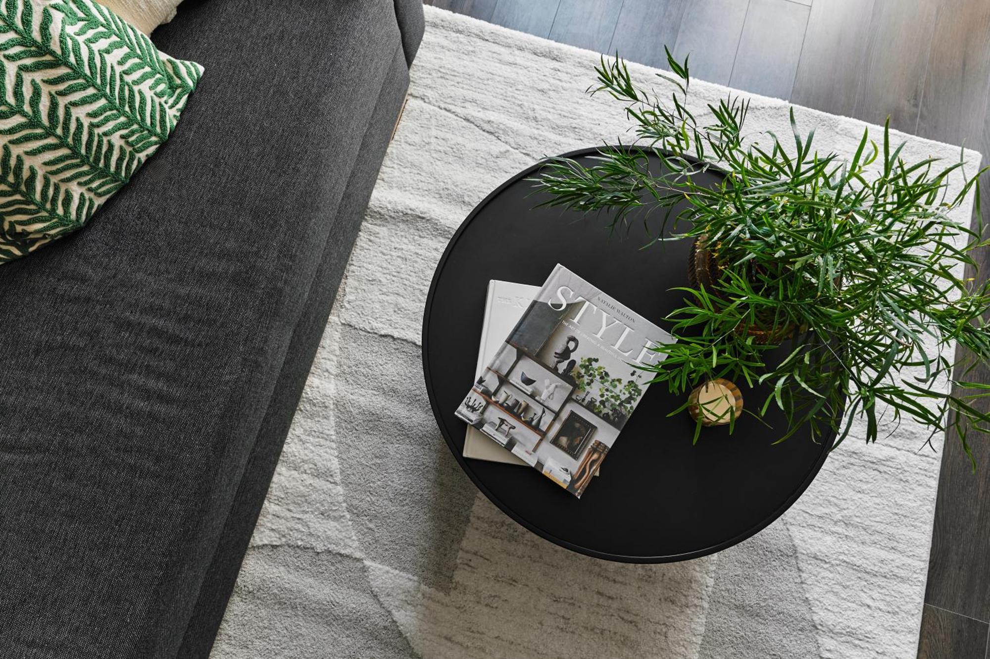 Cracow Palm Apartment Kraków Zewnętrze zdjęcie